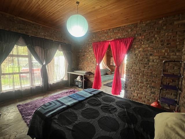 3 Bedroom Property for Sale in Colchester Eastern Cape